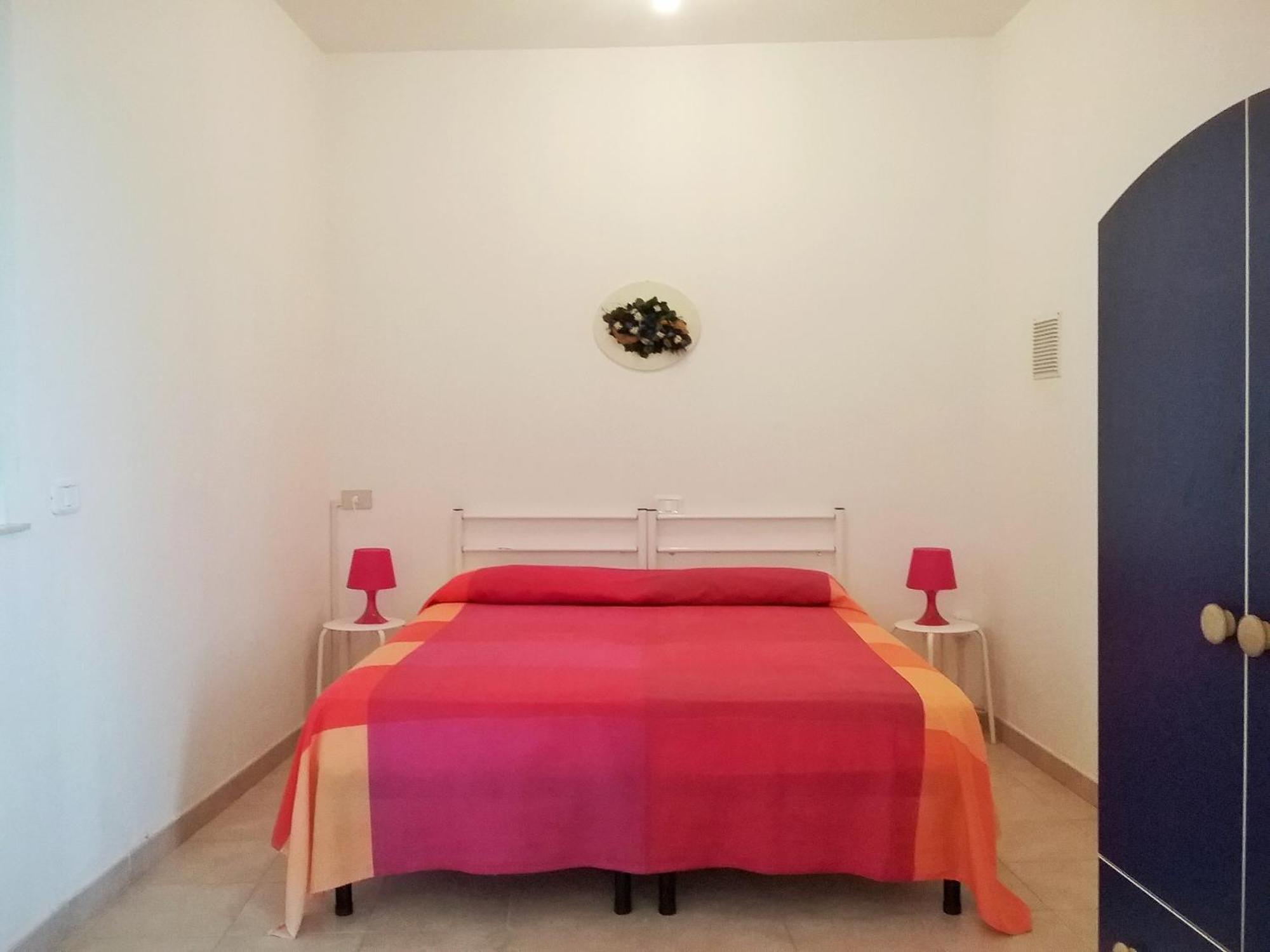 Villa Il Mio Paradiso Torino di Sangro Εξωτερικό φωτογραφία
