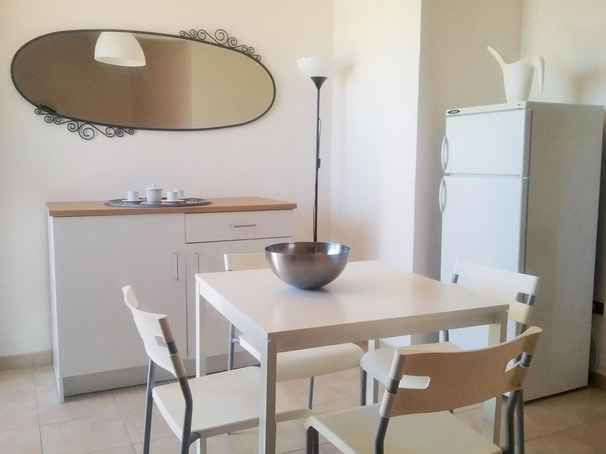 Villa Il Mio Paradiso Torino di Sangro Εξωτερικό φωτογραφία