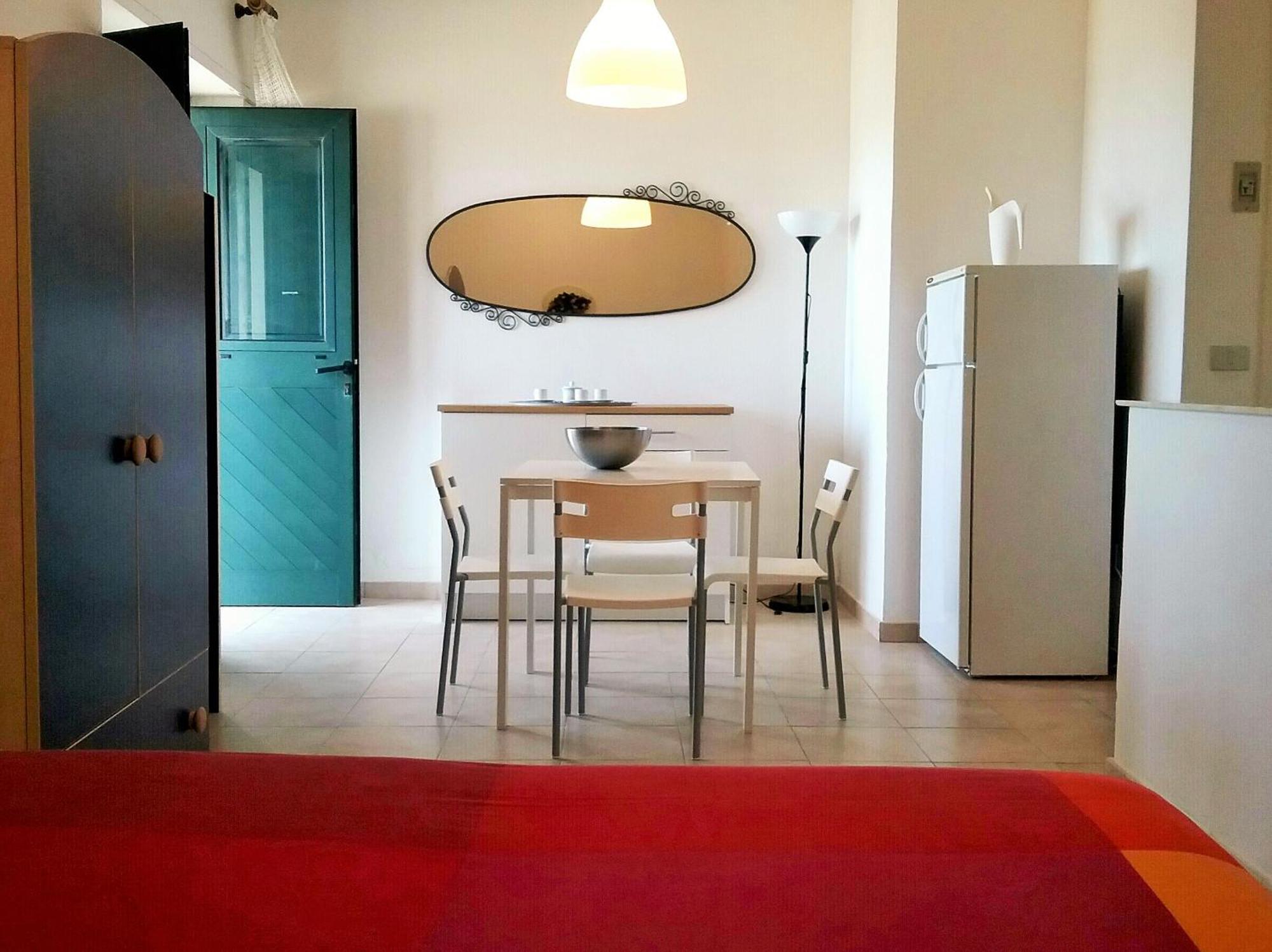 Villa Il Mio Paradiso Torino di Sangro Εξωτερικό φωτογραφία