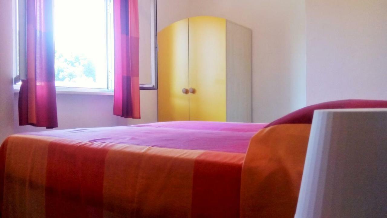 Villa Il Mio Paradiso Torino di Sangro Εξωτερικό φωτογραφία