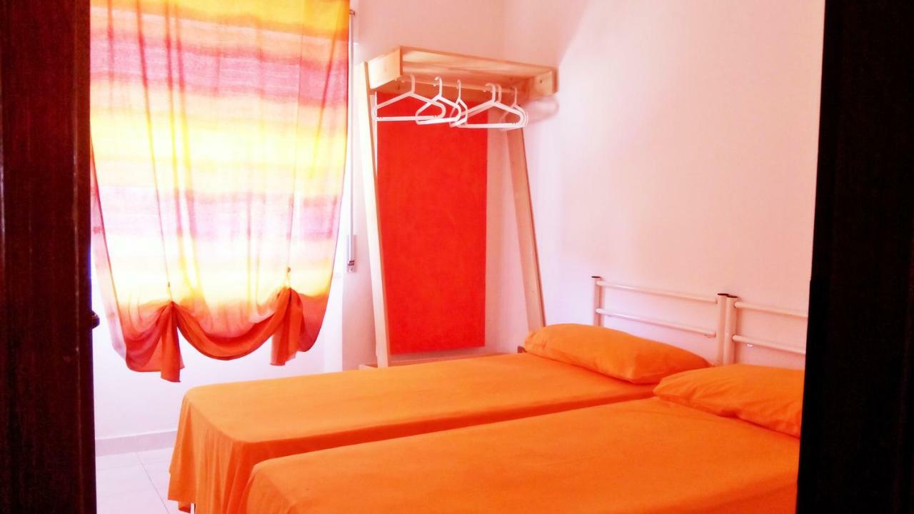 Villa Il Mio Paradiso Torino di Sangro Εξωτερικό φωτογραφία
